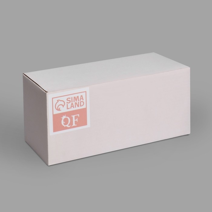 Нога тренировочная для педикюра, с гнущимися пальцами, цвет бежевый Нога тренировочная для педикюра, с гнущимися пальцами, цвет бежевый