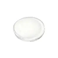 Амортизатор для мебели тм VETTA&nbsp;25шт, d8мм, силикон