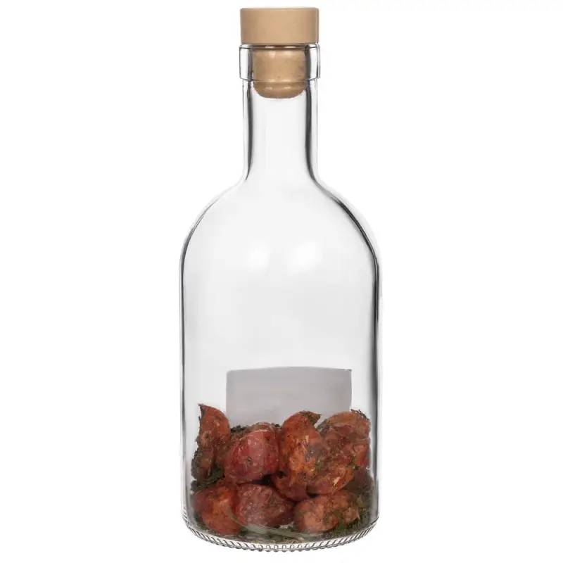 Набор «Я настаиваю!» Набор «Я настаиваю!»