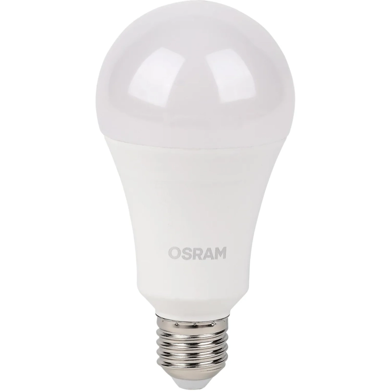 Лампа светодиодная OSRAM LED Value, 25Вт, 6500К Е27(696471)