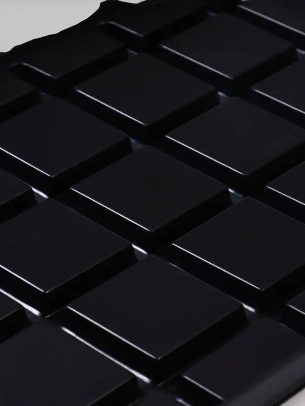 МП Поддон для рассады 54&times;33&times;4.7 см, набор 10 шт.