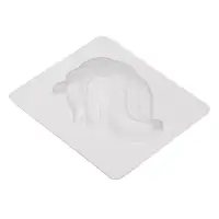 Мыло своими руками &laquo;Волшебный единорог&raquo;, набор для мыловарения