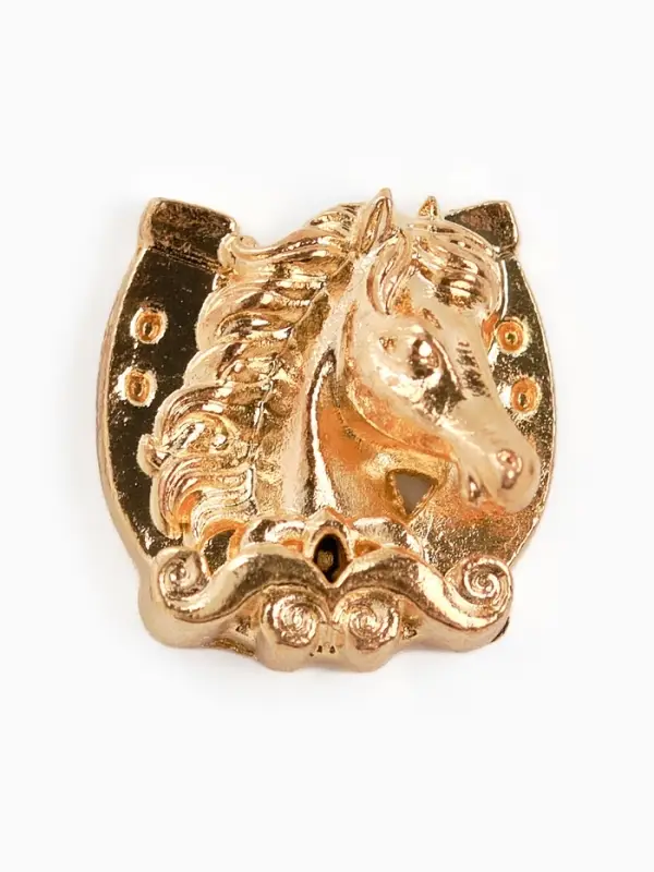 Кошельковая фигурка в коробке «Талисман волшебства», 5.4 х 3.6 см Кошельковая фигурка в коробке «Талисман волшебства», 5.4 х 3.6 см