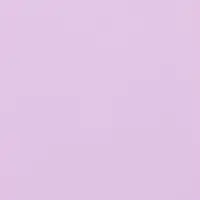 Пленка для цветов, матовая, светло-сиреневая, 0.57&times;30 м &plusmn;5 %, 50 мкм