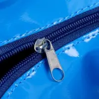 Тюбинг-ватрушка 83см ОКСФОРД ART Comfort Тюбинг-ватрушка 83см ОКСФОРД ART Comfort