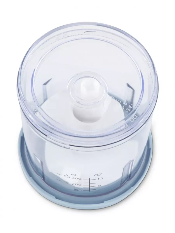 Измельчитель электрический HYC-P3138