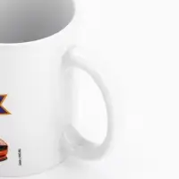 Кружка чайная керамическая &laquo;Любимому сыну&raquo;, 320 мл