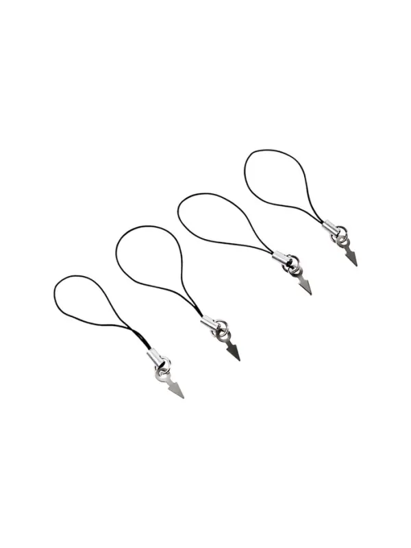 Набор глина полимерная запекаемая Calligrata, 50 цветов по 20 г, с аксессуарами, в гофрокоробе