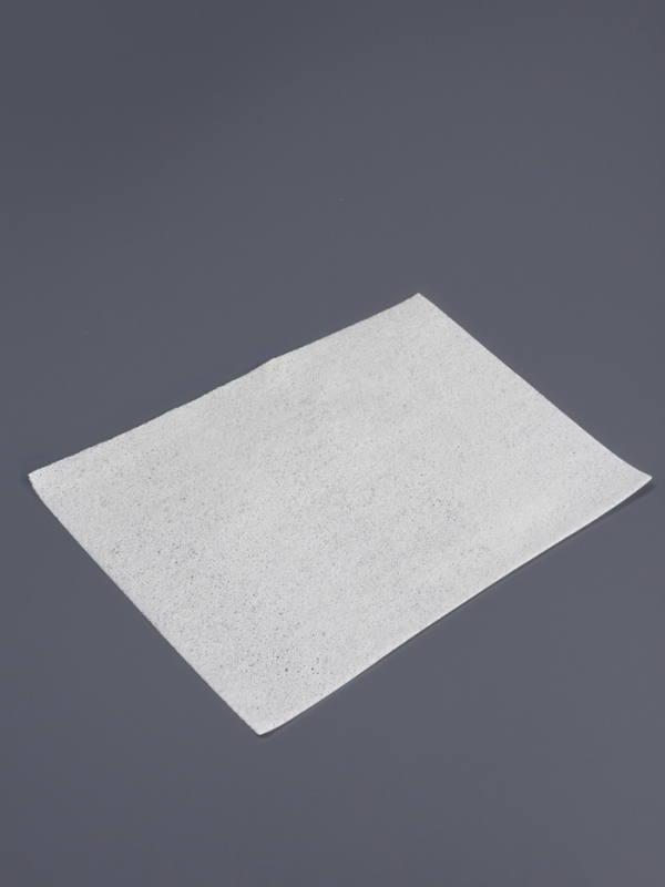 Листовое мыло в пластинках (наб 30шт цена за наб) 11*7см белый ОТ Листовое мыло в пластинках (наб 30шт цена за наб) 11*7см белый ОТ