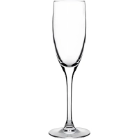 Бокал для шампанского СИГНАТЮР (ЭТАЛОН) 170мл 6шт/уп (H8161)