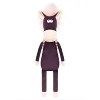 Мягкая игрушка «Конёк Ангелок», 27 см Мягкая игрушка «Конёк Ангелок», 27 см