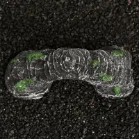 Укрытие для террариума под скалы, 15.5&times;7&times;4 см