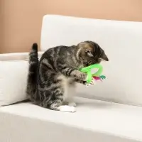 VETTA Игрушка для домашних животных, ПЭ