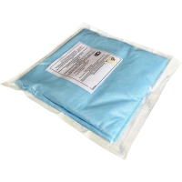 Комплект акушерский медицинский, стерил. КБР-15&nbsp;  Гекса