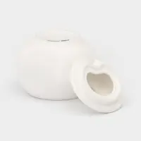 Сахарница Magistro "Бланш" 540 мл