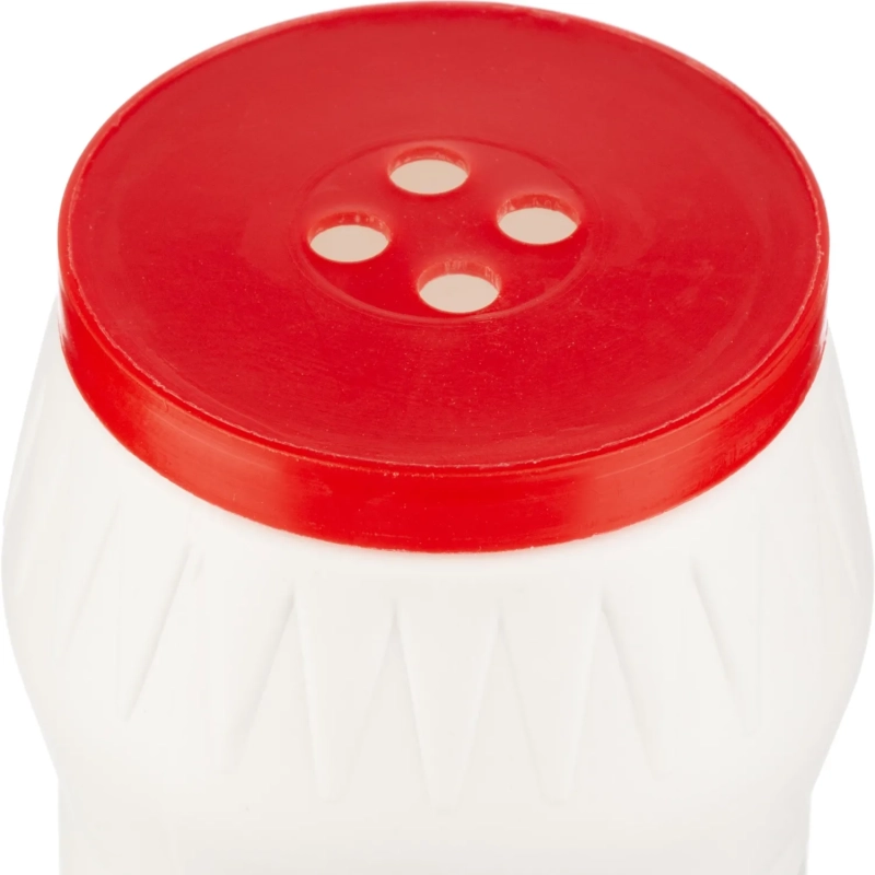 Универсальное чистящее средство порошкообразное Пемоксоль,500гр