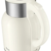 Чайник электрический Thermo Protect XL KO190AE0