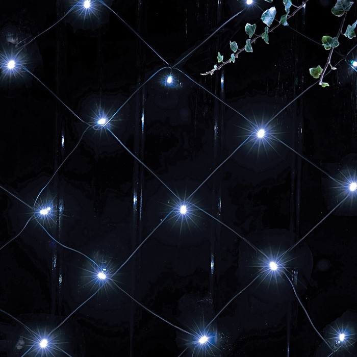 Светильник садовый Эра на солнечной батарее LED, IP54 Светильник садовый Эра на солнечной батарее LED, IP54