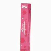 Масло для кутикулы в карандаше &laquo;Ухаживает лучше&raquo;, 2 г, Beauty Fox