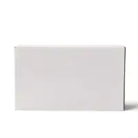 Корабль сувенирный в бутылке &laquo;Синева горизонта&raquo; 11.5&times;5&times;6.5 см