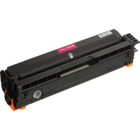 Тонер-картридж Retech CTL-1100XM пур. для Pantum CP1100