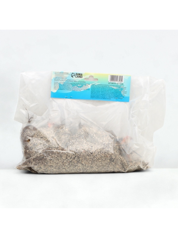 Астильба Арендса Amethyst многолетник, корневище в торфогрунте, р-р II, 2 шт.