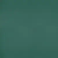 Пленка для цветов тонированная, матовая, изумрудная,57x57см ±5% см, 65 мкм