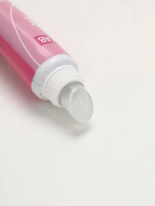 Подарочный набор новогодний Winter Fantasy, бальзам и скраб для губ, URAL LAB