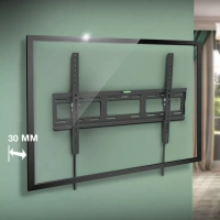 Кронштейн для телевизора 32"-85" до 50кг