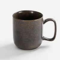 Кружка Chantico