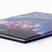 Дневник школьный для 1-4 класса, в твердой обложке, 40 л &laquo;Розовые облака&raquo;