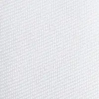 Набор заплаток для одежды, термоклеевые, 7 шт., белый