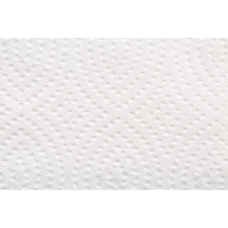 Полотенца бумажные д/дисп. FOCUS Eco Vсл 1сл бел 250л 15пач/уп 5083741 п/э