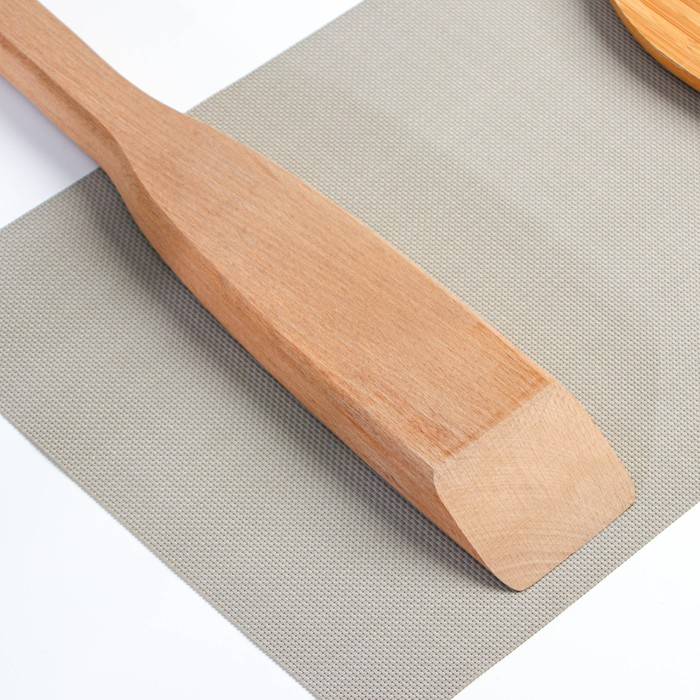 Веселка Adelica «Для Профи», 100 см, толщина 1-2,5 см, бук Веселка Adelica «Для Профи», 100 см, толщина 1-2,5 см, бук