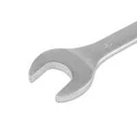 Набор ключей гаечных комбинированных в сумке (6-32 мм) (22 предмета) AVS K3N22M