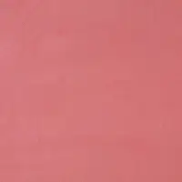 Ткань для рукоделия, плюш, розовый, лоскут 50&times;50 см