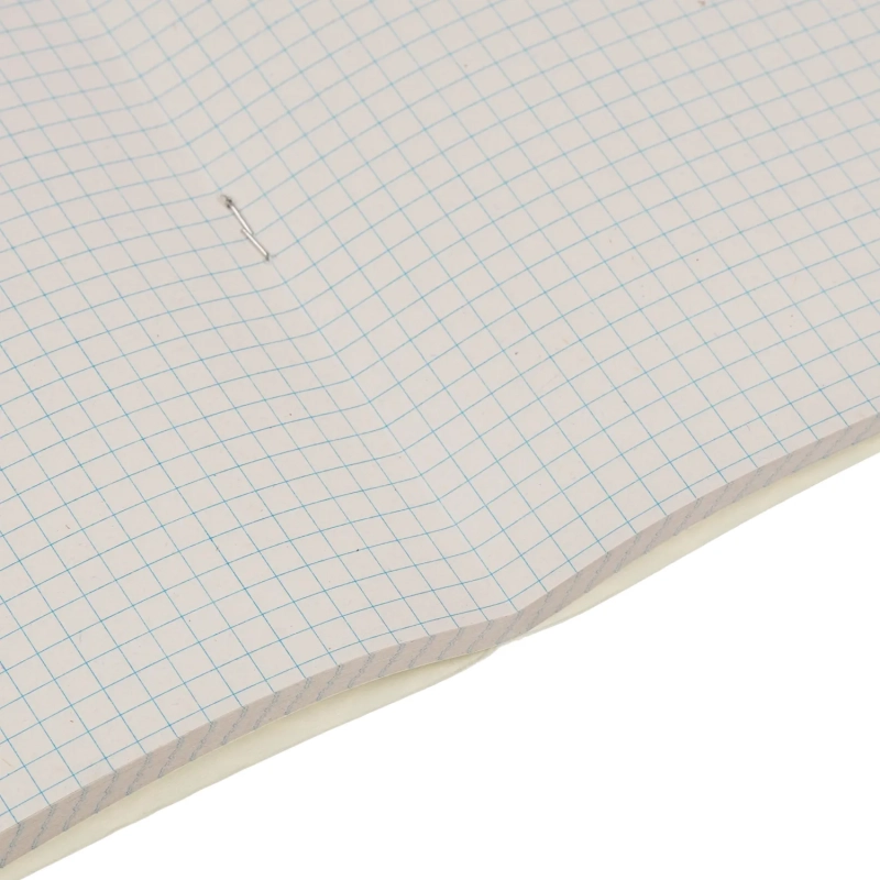 Тетрадь общая А4,96л,кл,скреп,офсет-2 Текстура 1