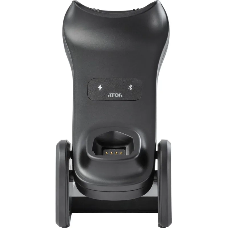 Сканер штрих-кода АТОЛ SB3100 BT&nbsp;(2D черный USB Bluetooth5.0 IP4 c подстав)
