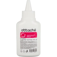 Клей ПВА 40г Attache