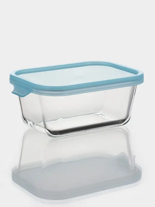 Контейнер герметичный 800мл Контейнер герметичный 800мл