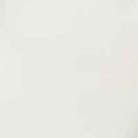 Перчатки мед. смотров. латекс. нестер. с пудрой SFM (S) 50пар/уп