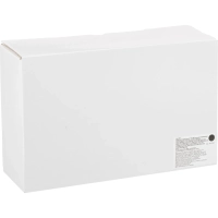 Тонер-картридж Retech TN-3480 чер.пов.емк. для Brother HL-L6300/DCP-L5500