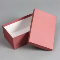 Набор подарочных коробок 10 в 1 &laquo;Радость&raquo;, 30.5&times;20&times;13 - 12&times;6.5&times;4 см