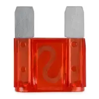 Предохранитель AVS FC-50A "макси" в пакете