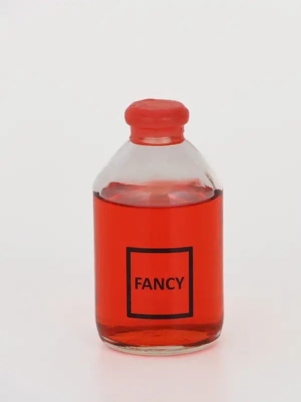 Диффузор ароматический FANCY 50 мл по мотивам Гуччи &laquo;Стремление&raquo;