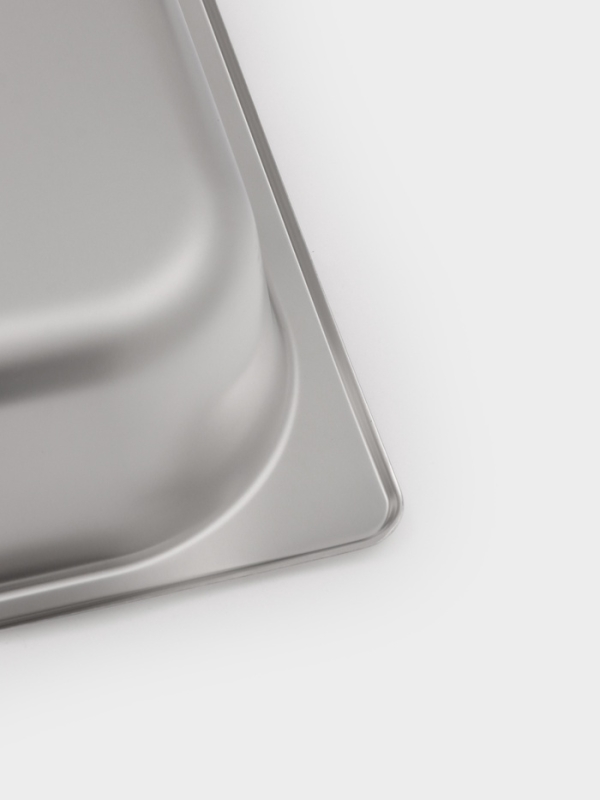 Мармит 64x46x44 см, откдывающаяся крышка Мармит 64x46x44 см, откдывающаяся крышка