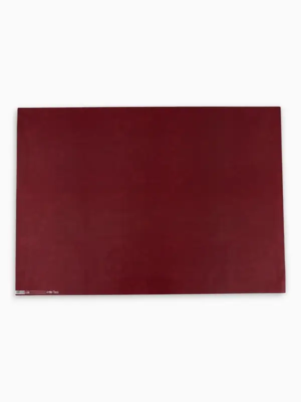 Бумага упаковочная глянцевая &laquo;Сердце&raquo;, двусторонняя, 70&times;100 см