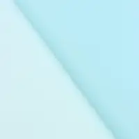 Пленка для цветов, матовая, голубой, 0.57&times;10 м &plusmn;1 см