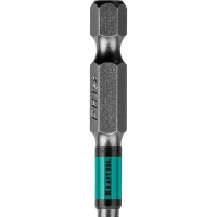 Бита KRAFTOOL Optimum Line PH1, 50 мм, тип E, 10 шт/уп (26122-1-50-10)