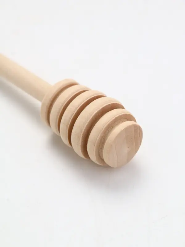 Ложка для меда &laquo;Сладкой жизни&raquo;, 15 см